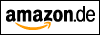 Bcher in Partnerschaft mit Amazon